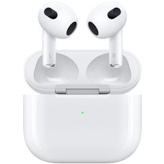 Apple AirPods 3