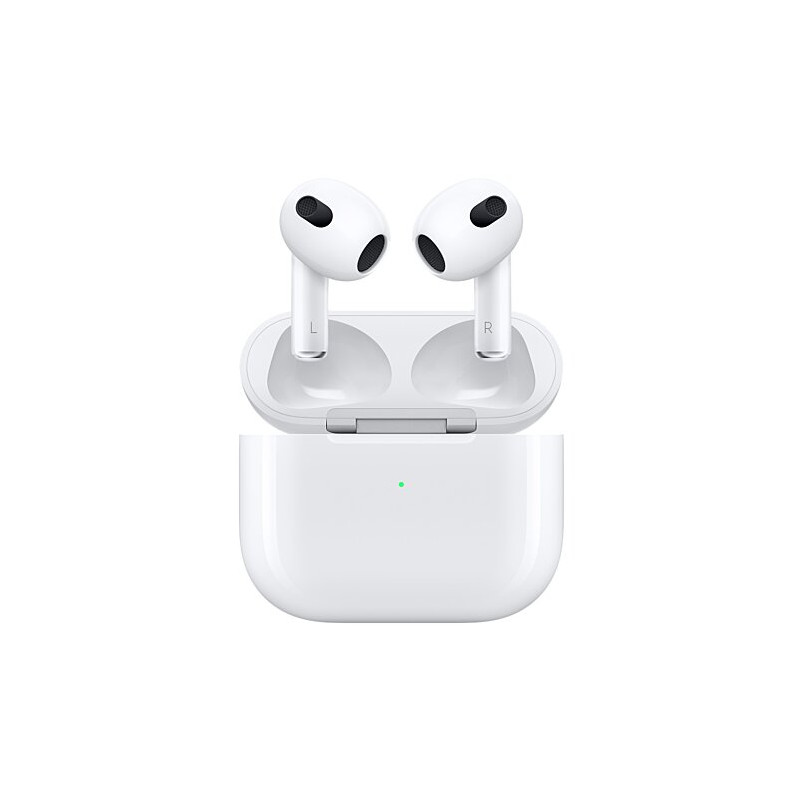 Apple AirPods 3