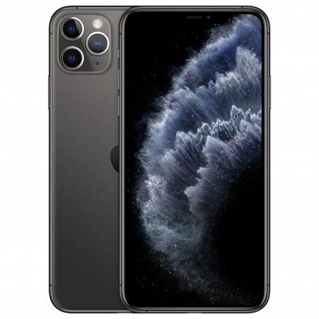 iphone 11 max vodafone