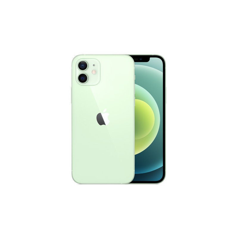 iphone 12 vert